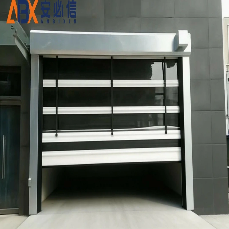 洛阳登车桥